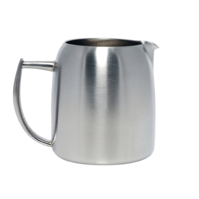 Steelite 5600J108 Creamer 8.0 Oz X 2.953"