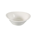 Yanco AC-006 Abco Jelly Dish 2 Oz. 3" Dia.
