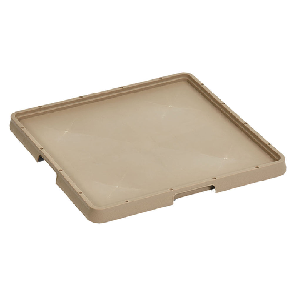 Vollrath TR33 Traex® Rack Cover Solid 19-3/4" X 19-3/4"