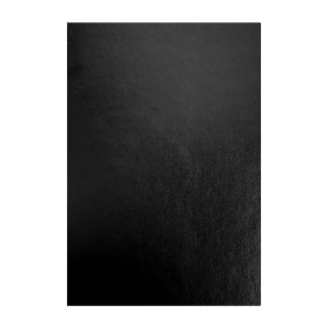 Risch PINE3POST-OM 8.5X14 Oakmont Padded Smooth-grained Faux-leather Pinehurst Binder (specify Color)