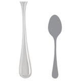 Steelite 5700SX004 Table Spoon 8-1/4" 18/10 Stainless Steel