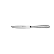 Churchill China RA DEKN1 - Dessert Knife, 21cm, 8.25"