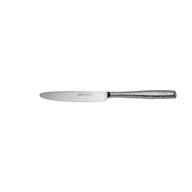 Churchill China RA DEKN1 - Dessert Knife, 21cm, 8.25"