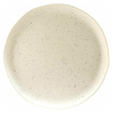 GET Enterprises B183140-ESS Elite Global Solutions Plate 14" Dia. X 1"H Round