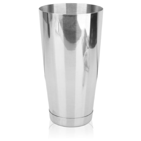 Hospitality Brands HB46/X-005-012 Uber Bar Tools™ Cocktail Essentials Boston Tin Shaker