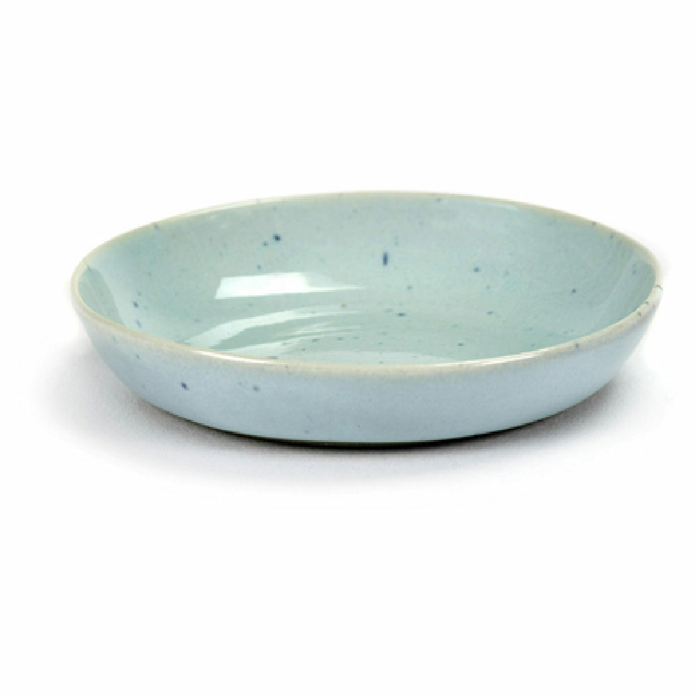 Paderno B5118125 Mini Bowl 1 Oz. 2-3/4" Dia. X 5/8"