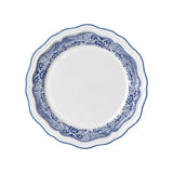 Steelite 62565FP811 Rim Plate 10.25" Adelina