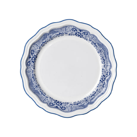 Steelite 62565FP811 Rim Plate 10.25" Adelina