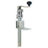 Edlund 111 Can Opener #1 With Base