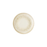 Churchill China ILUNEV101 - Plate, 10.33" Dia., Round