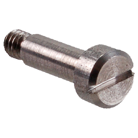 Franklin Machine Products 197-1060 Shoulder Screw 3/16" X 1/2"