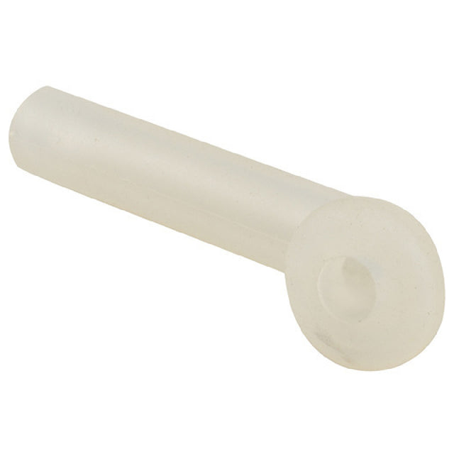 Franklin Machine Products 190-1522 Tank Vent Fitting 3" Silicone