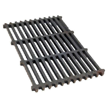 Franklin Machine Products 218-1256 Bottom Broiler Grate 12" X 17-1/8"