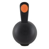 Service Ideas 10-00059-004 Service Ideas ErgoServ® Replacement Push Botton Lid