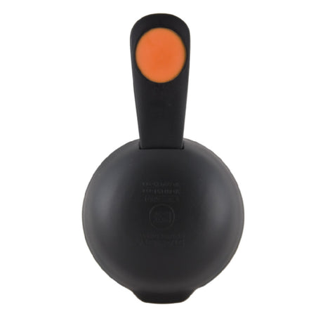 Service Ideas 10-00059-004 Service Ideas ErgoServ® Replacement Push Botton Lid