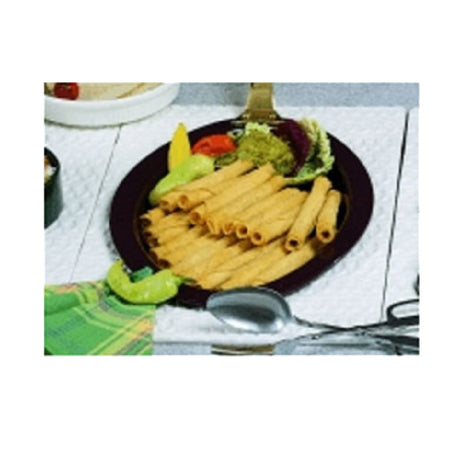 Bon Chef 9630H5099PWH - Tile Tray, Single Size, 13-1/8" X 21-1/2"