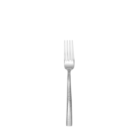 Fortessa 1.5.920.00.012 Filia Salad/Dessert Fork 7.1" Stainless Steel (12 Each Per Case)