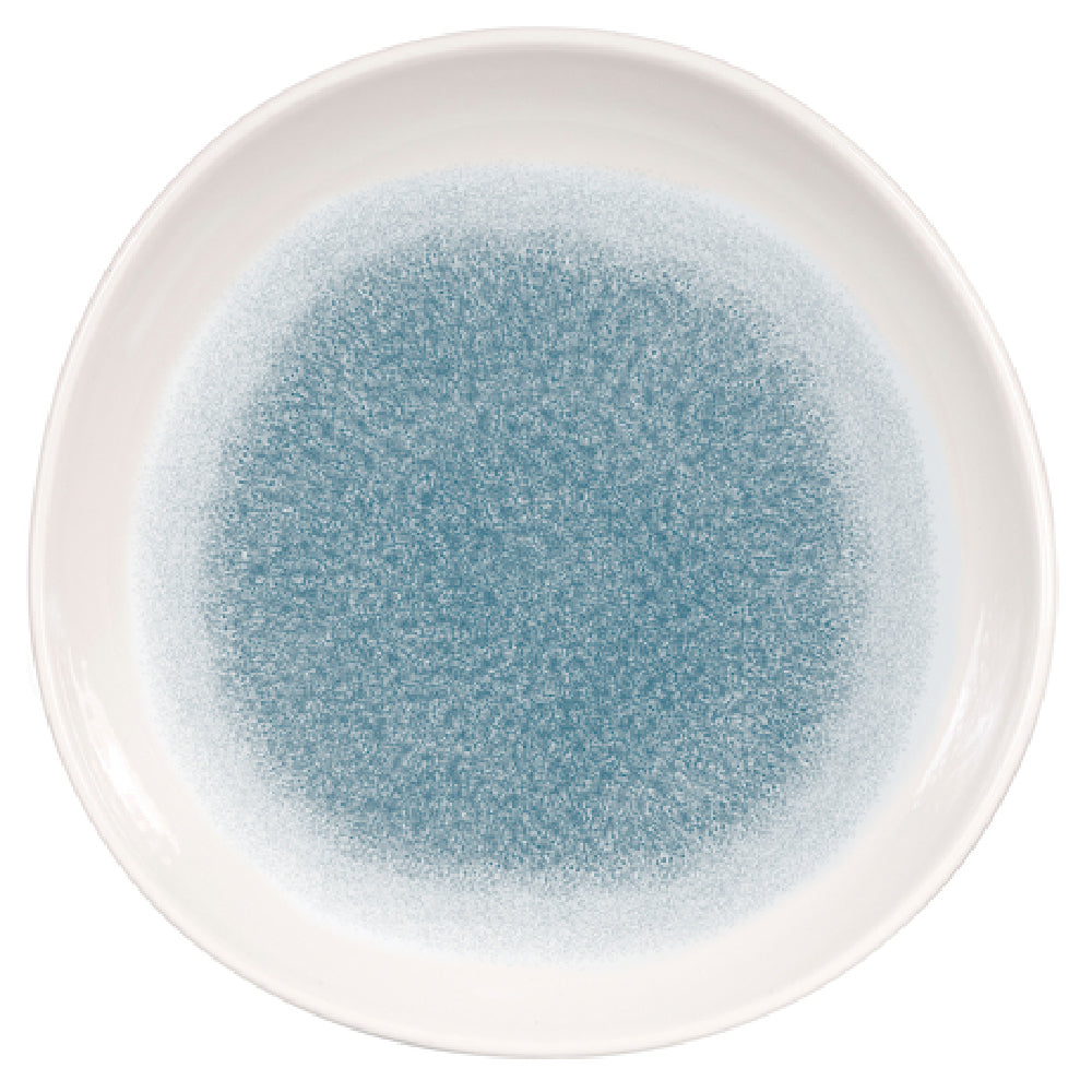 Churchill China RKTBOGB11 Bowl 38 Oz. 9-7/8" Dia.