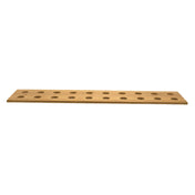 FOH BHO076BBB20 Promotional Pricing May Be Available! Contact Your FOH® Sales Representative For Details! Buffetware Cone Holder