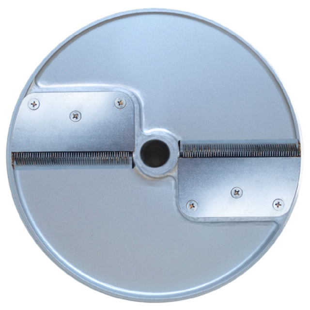Skyfood Equipment H1.5 Julienne Disc 1/16" For Use With MASTER SKY