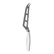 BOSKA Professional Cheese Equipment 190023 Boska Universal Cutter 140mm White 1.96''W X 10.82''D X 0.78''H