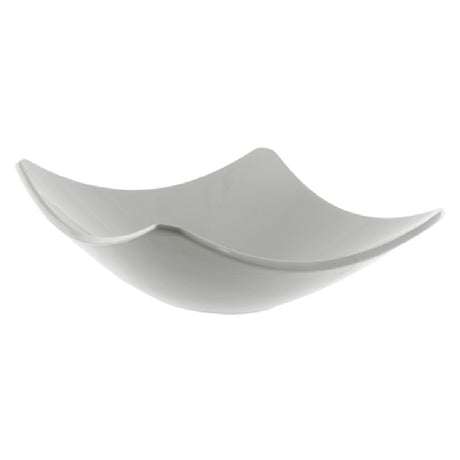 10 Strawberry St WTR-10SQCPBWL - Bowl, 32 Oz., 10"