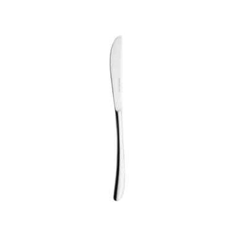 Bauscher Hepp 03.0150.3990 - Dessert Knife, 7-15/16", 18/10 Stainless Steel