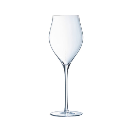 Arc Cardinal V6191 Wine Glass 13 Oz. 8.5"H