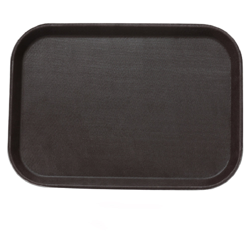 Yanco FT-1418 Serving Tray 18"L X 14"W Rectangular