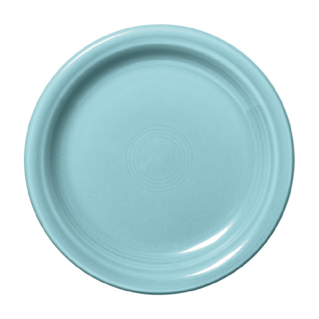 Steelite HL14610349 Plate 6.625" X 0.875" Homer
