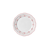 Steelite 62532FP813 Rim Plate 6.5" Adelina