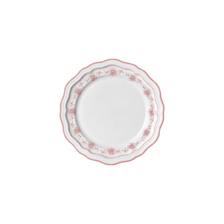 Steelite 62532FP813 Rim Plate 6.5" Adelina