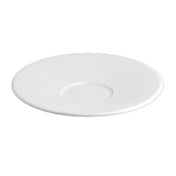 Steelite 6350MP24 - Saucer For Coffee Cups, 6.0", Wish