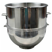 Hobart HOB00-S-88908-2 Mixer Bowl 140qt Ss