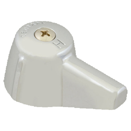 Franklin Machine Products 109-1004 Faucet Handle 1-1/2" OD 1-1/8" H X 2-1/2"L