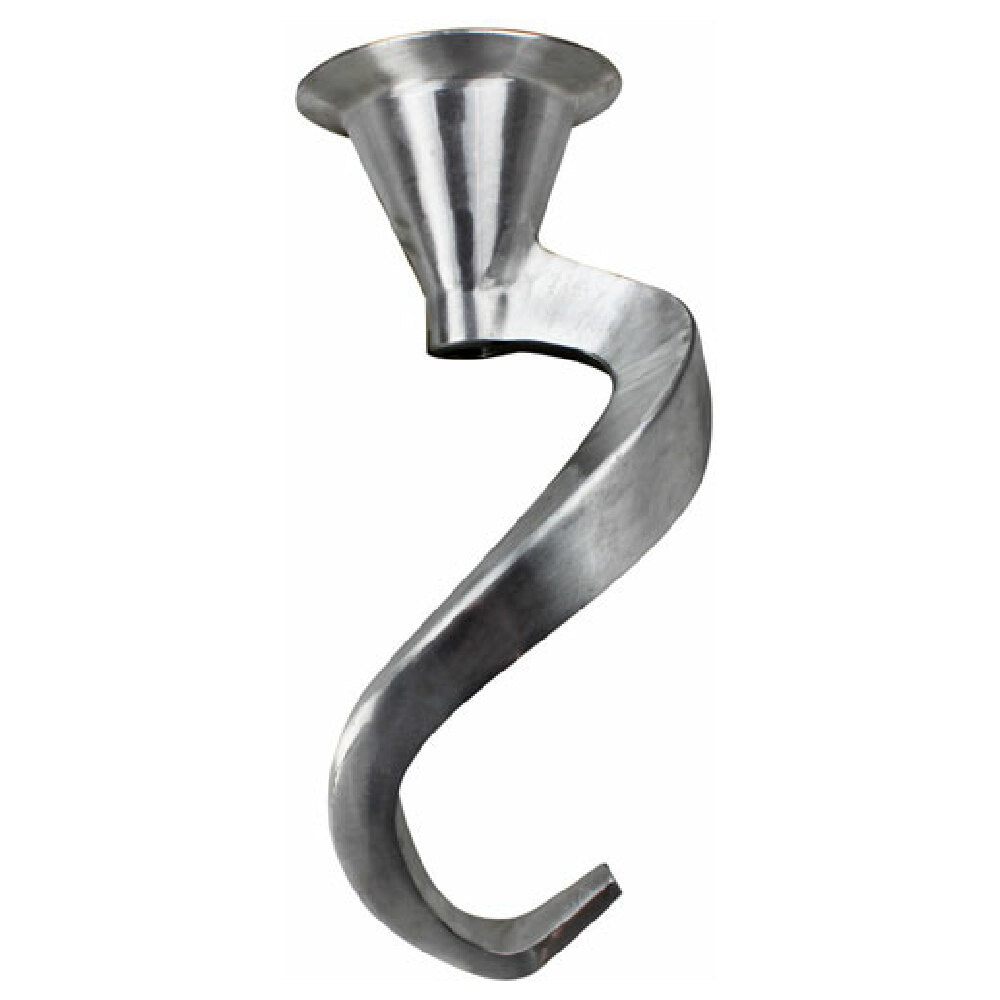 Uniworld UWDUM-140DH Dough Hook 140 Qt