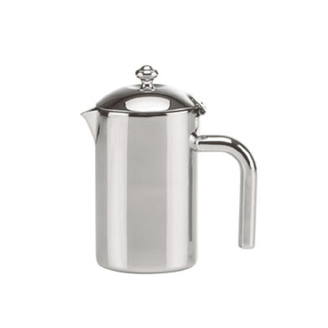 Bauscher Hepp 60.5330.0150 - Milk Jug, 5 Oz. (0.15 Liter), Hinged