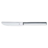 Bauscher Hepp 59.5303.8100 - Table Knife, 9-3/10", 18/10 Stainless Steel