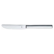 Bauscher Hepp 59.5303.8100 - Table Knife, 9-3/10", 18/10 Stainless Steel