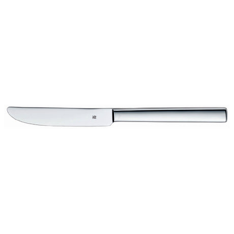 Bauscher Hepp 59.5303.8100 - Table Knife, 9-3/10", 18/10 Stainless Steel