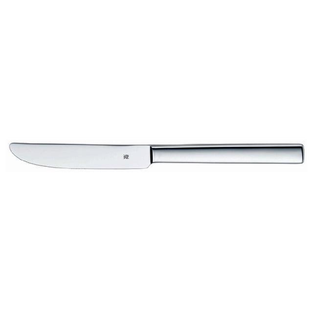 Bauscher Hepp 59.5303.8100 - Table Knife, 9-3/10", 18/10 Stainless Steel