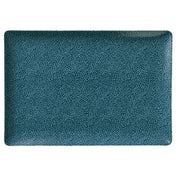 Bauscher Hepp 692334-426075 - Platter, 13.4"x 7.9"x 0.8"H, Rectangular