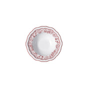 Steelite 62530FP816 Rim Fruit Dish 5.05.5" X 1.75" Adelina
