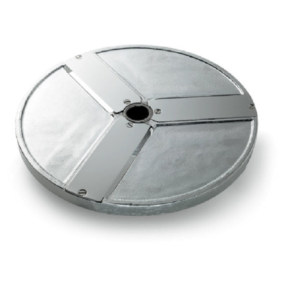 Sammic FC-14D (1010411) Slicing Disc 15/32" (14mm)