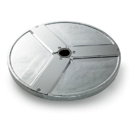 Sammic FC-14D (1010411) Slicing Disc 15/32" (14mm)