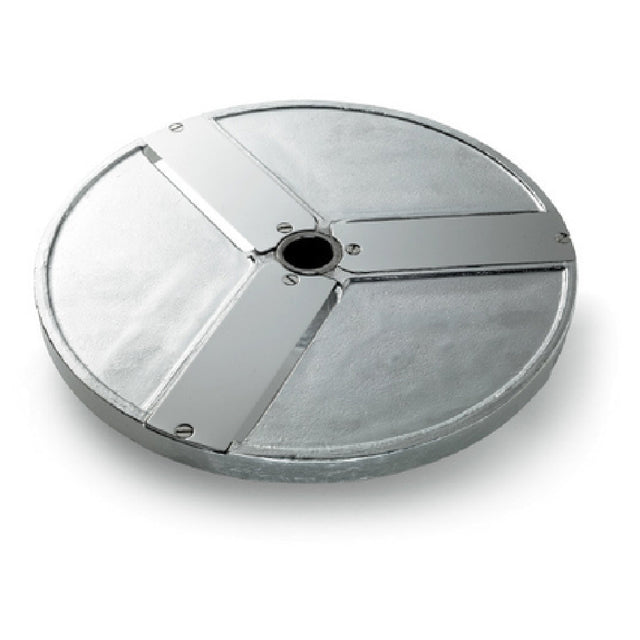 Sammic FC-14D (1010411) Slicing Disc 15/32" (14mm)