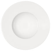Bauscher Hepp 700728-410000 - Plate, 15.9 Oz., 11.1" Dia. X 1.8"H