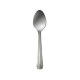 1880 Hospitality B763STSF Oneida® Teaspoon 6" 18/0 Stainless