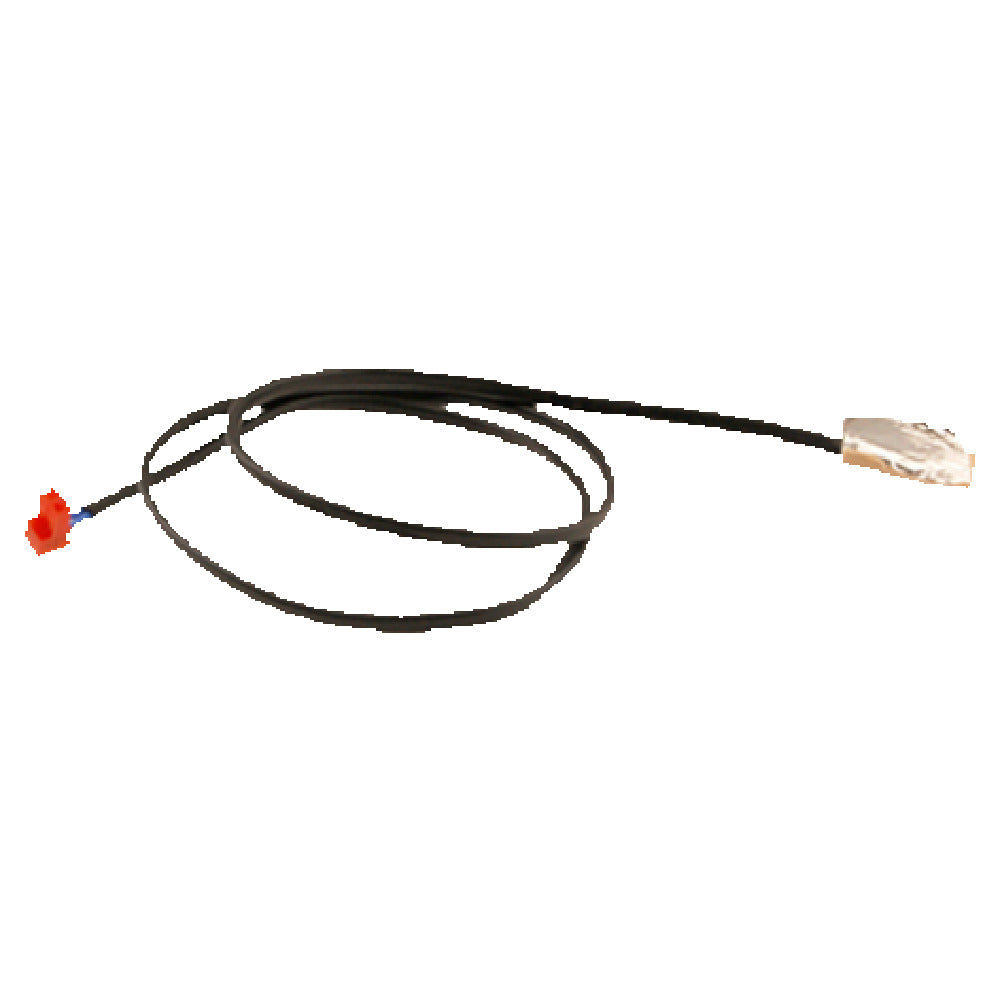 Franklin Machine Products 197-1055 Rtd (1K Ohm Thin Temp Sensor)