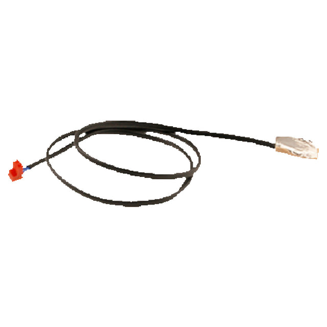 Franklin Machine Products 197-1055 Rtd (1K Ohm Thin Temp Sensor)